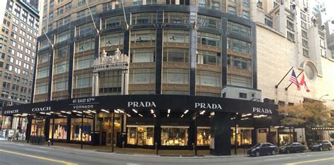 prada outlet new york|prada outlet store locations.